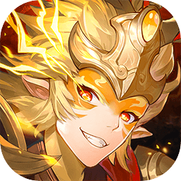 放置魔界官方版