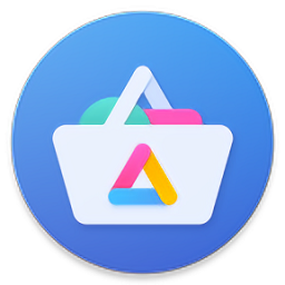 Android无障碍套件最新版(谷歌官方语音辅助工具)