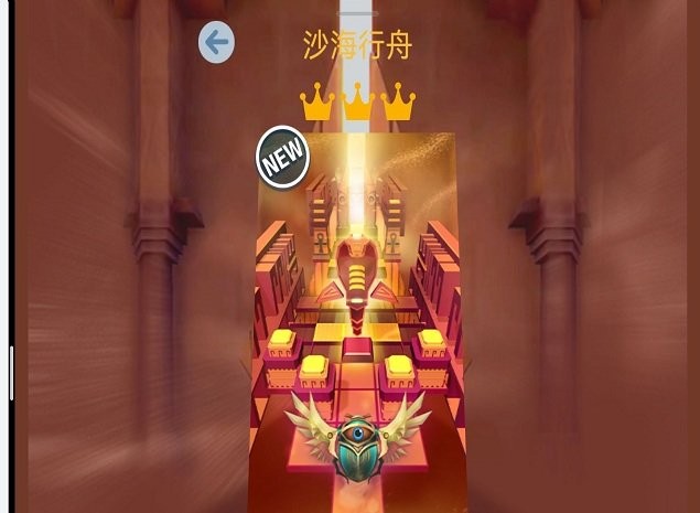 rollingfanmade最新版本