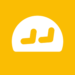 三毛游app