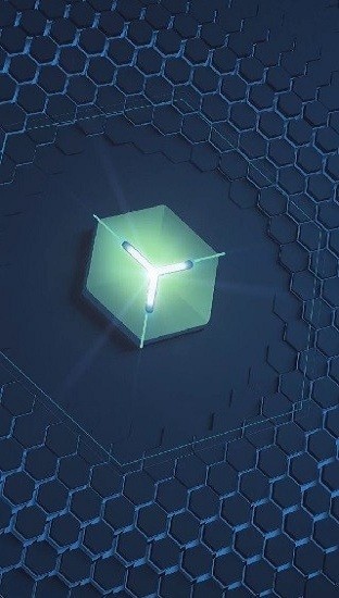 oppo游戏助手最新版本