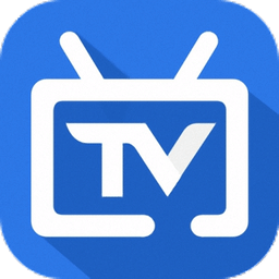 芒果tv国际版app
