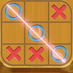 中国跳棋Halma游戏