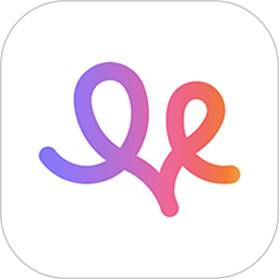 fetalheart胎心仪app