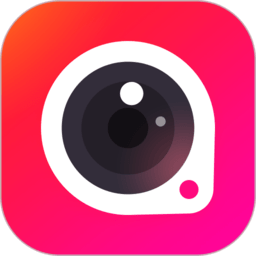 手机拍立得相机app