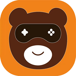 快乐星球游戏盒子正版