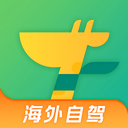 暴风旅游VR手机版