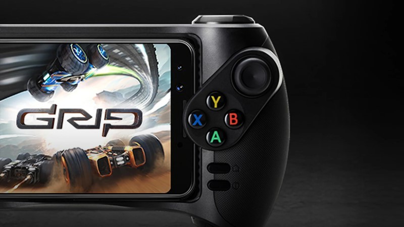 nvidia geforcenow云游戏最新版