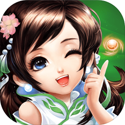 神雕侠侣手游官方版 v3.