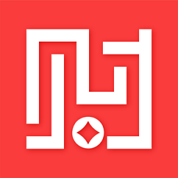 财源滚滚炒股软件 v5.0.