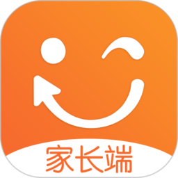 孩子通家长端官方版 v6.