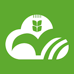 云上智农官方平台 v4.8.