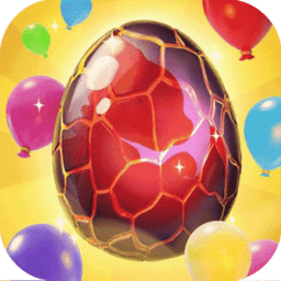 萌龙大乱斗官方正版 v7.