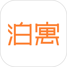 泊寓公寓官方版 v5.0.47