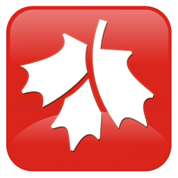 红枫湾 v4.3.5