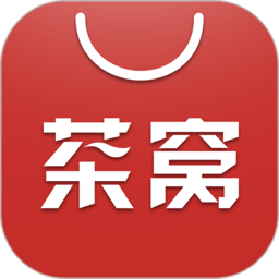 茶窝网官方版 v2.3.0