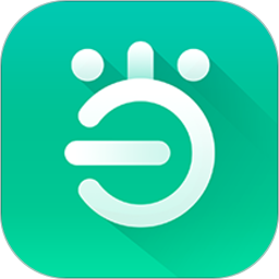 当当云阅读官方版 v8.8.