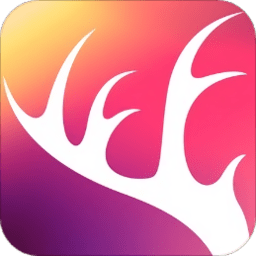 charmdeer  v6.20.2 安