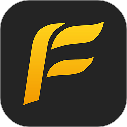 飞行之翼官方版 v6.6.1