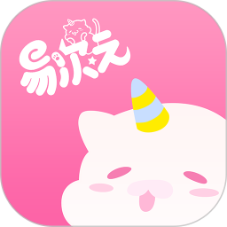 易次元最新版本 v2.9.31
