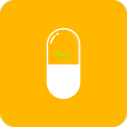 hope软件手机版 v3.10.3