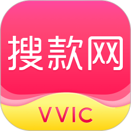 搜款网女装批发官方版 v