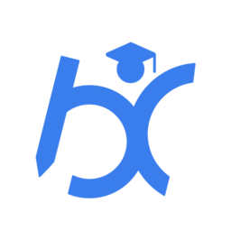 博学bx官方版 v2.0.2