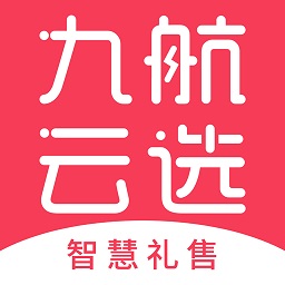 九航云选 v1.4.19 安卓