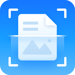 掌上扫描仪 v2.4.1.0 安