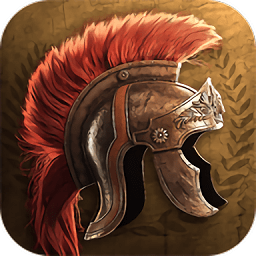 罗马战魂手游 v1.4.5 安