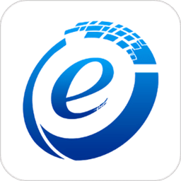 江海e行 v2.0.8