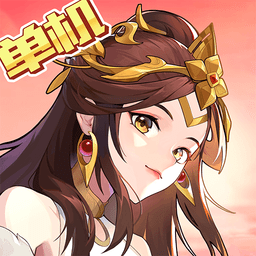 乱世曹操传最新版本 v2.3.91