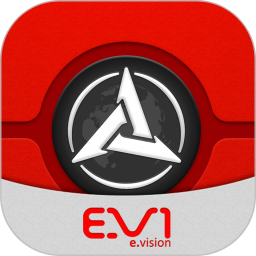 易维讯官方版(evi) v16.