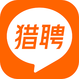 猎聘同道官方版 v5.58.1