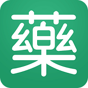 药信 v8.0.4