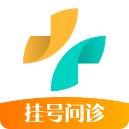 就医160(健康160预约挂