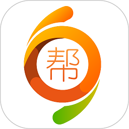 药师帮店员版最新版 v5.