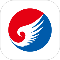 河北航空最新版 v1.9.5