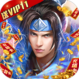夺宝神箭果盘版 v1.0.0