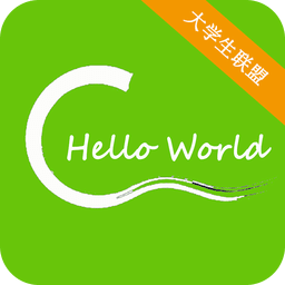 c语言学习宝典官方版 v6