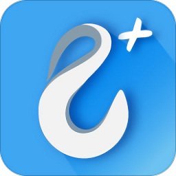 e家机械最新版 v2.11.3 