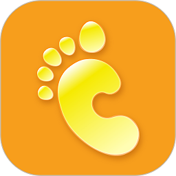 宝贝启步最新版 v5.0.0.