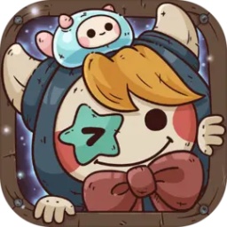 怪可爱的店游戏官方版 v