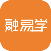 融易学金融学院 v1.5.2 