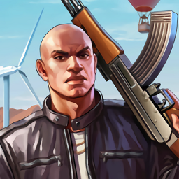 vice在线正版 v0.6.8 官