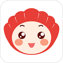 探贝优惠券 v1.6.0