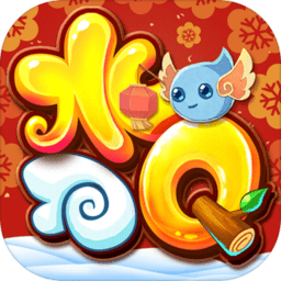水浒q传手游客户端 v1.7