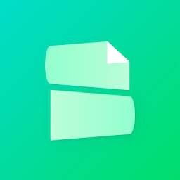 默写助手 v1.5.16