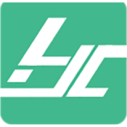 惠友城etc官方版 v1.0.3