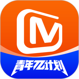 芒果tv国际版 v6.6.4